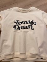 Teenage dreams Sweater Baden-Württemberg - Ilshofen Vorschau