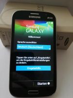 Samsung  Galaxy Grand Neo Plus GT-I9060I/DS  - Neuwertig!!! Baden-Württemberg - Salach Vorschau