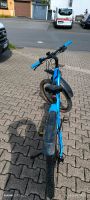 E-Bike Raymon e 6.0 Nordrhein-Westfalen - Erndtebrück Vorschau