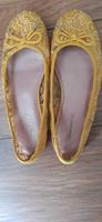 Damen Schuhe Ballerina Tamaris Berlin - Charlottenburg Vorschau