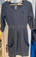 Naketano Kleid Gr. S Hannover - Südstadt-Bult Vorschau