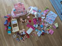 Barbie Konvolut Paket Bayern - Alzenau Vorschau