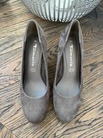Tamaris Pumps Gr 38 Rheinland-Pfalz - Bodenheim Vorschau