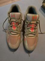 Puma Sportschuhe Golden Child MB.01 Bayern - Litzendorf Vorschau
