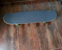 Skateboard  Oxelo Saarland - Schmelz Vorschau