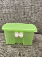 Tupperware | Frischhaltebox | neu Hessen - Kassel Vorschau