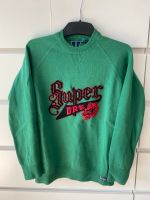 Sweatshirt superdry Bayern - Rimpar Vorschau