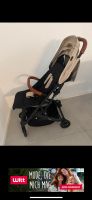 Buggy von Knorr Baby Duisburg - Hamborn Vorschau