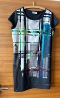 Kleid Gina Gr.40 NEU Thüringen - Leinefelde Vorschau