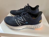 New Balance Laufschuh 880V13 Gr. 42,5 Nordrhein-Westfalen - Korschenbroich Vorschau