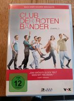 DVDs Club der roten Bänder Staffel 2 Nordrhein-Westfalen - Kevelaer Vorschau