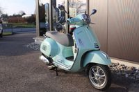 Vespa GTS 125 ABS *neues Modell* jetzt auf Lager Bayern - Bechhofen Vorschau