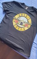 T-Shirt Guns'n'Roses Nordrhein-Westfalen - Viersen Vorschau