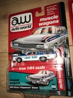 Auto World Limited schöne Modelle Sachsen-Anhalt - Salzmünde Vorschau