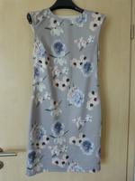 Kleid / Sommerkleid von Lascana Gr. 38 Bayern - Biessenhofen Vorschau