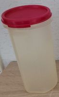 Tupperware „Eidgenosse“ rund, 650 ml Hessen - Freigericht Vorschau