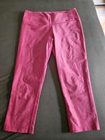 Nike Sportleggins Niedersachsen - Sarstedt Vorschau