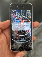 iPhone 5c 16gb Niedersachsen - Celle Vorschau