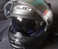 Motorradhelm HJC RPHA ST Größe S Bayern - Schweinfurt Vorschau