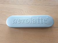 AEROLATTE REISE/GESCHENKBOX Baden-Württemberg - Emmendingen Vorschau