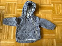 Jacke Baby 74 Leipzig - Leipzig, Südvorstadt Vorschau