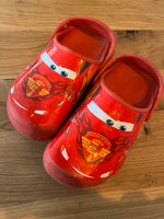 Crocs Unisex Kinder Crocsfunlab Cars K Clog Berlin - Lichtenberg Vorschau