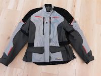 FLM TOUREN DAMEN LEDER-/TEXTILJACKE 4.0 Gr 46/48 Neuw Niedersachsen - Königslutter am Elm Vorschau