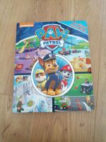 Wimmelbuch paw patrol Brandenburg - Beetzsee Vorschau