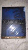 Inland Empire DVD 2-Disc Special Edition - David Lynch Aachen - Aachen-Mitte Vorschau
