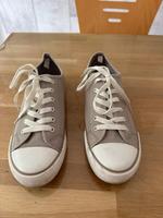 Schuhe Sneaker Größe 42 Niedersachsen - Uelsen Vorschau