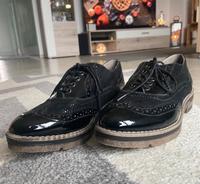 Tamari’s  Halbschuhe Gr. 39 Gerolstein - Lissingen Vorschau