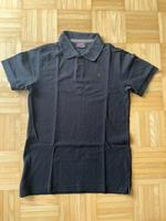 TOP: ESPRIT POLOSHIRT schwarz Gr. S Baden-Württemberg - Trossingen Vorschau