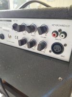 Classic Cantabile Classic Cantabile Multiple Amp X-3 Nordrhein-Westfalen - Vlotho Vorschau