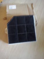 ***Bosch/Siemens Aktivkohlefilter Original***>>>NEU<<< Nordrhein-Westfalen - Stolberg (Rhld) Vorschau