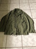 Parka m65 original Vietnam us army Rheinland-Pfalz - Zweibrücken Vorschau