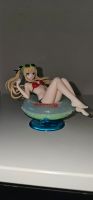 Eriri Spencer Sawamura Aqua Float Girls Saekano Anime Manga Figur Duisburg - Meiderich/Beeck Vorschau