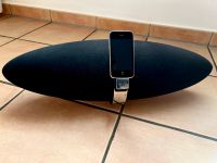 BOWERS & WILKINS ZEPPELIN , ohne das iPhone Rheinland-Pfalz - Windhagen Vorschau