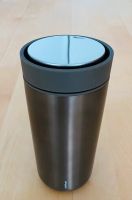 Stelton Thermobecher Isolierbecher (wie neu) Hessen - Kassel Vorschau