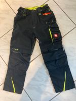 Kinderhose Engelbert Strauss Bayern - Drachselsried Vorschau