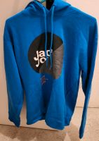 Jack and Jones pullover Baden-Württemberg - Marbach am Neckar Vorschau