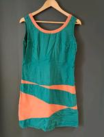 Kurzes Sommer-Kleid, Tranquillo, S Niedersachsen - Rastede Vorschau