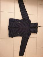 Jack Wolfskin Damenjake Obervieland - Arsten Vorschau
