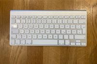 Tastatur Apple Baden-Württemberg - Zell am Harmersbach Vorschau