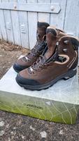 Wanderschuhe Lowa Vivione II GTX SEHR GUTER ZUSTAND Rostock - Reutershagen Vorschau