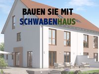 Sorgfalt in jedem Detail – Wir gestalten gemeinsam Ihr Traumhaus Bayern - Penzing Vorschau