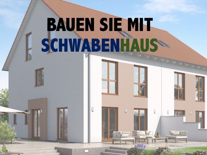 Sorgfalt in jedem Detail – Wir gestalten gemeinsam Ihr Traumhaus in Penzing