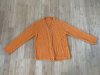 Strickjacke Gr 38 neuwertig München - Thalk.Obersendl.-Forsten-Fürstenr.-Solln Vorschau