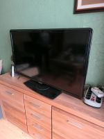 Fernseher, Philips TV,zu verkaufen Berlin - Hohenschönhausen Vorschau