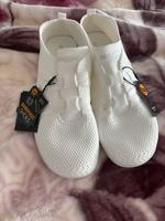 Barfußschuhe Nordrhein-Westfalen - Bottrop Vorschau