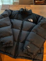 The North Face Retro Nupste Size XL Baden-Württemberg - Freiburg im Breisgau Vorschau